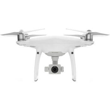 DJI Phantom 4 Pro V2.0 - Fly More Combo - The Drone Guys AZ