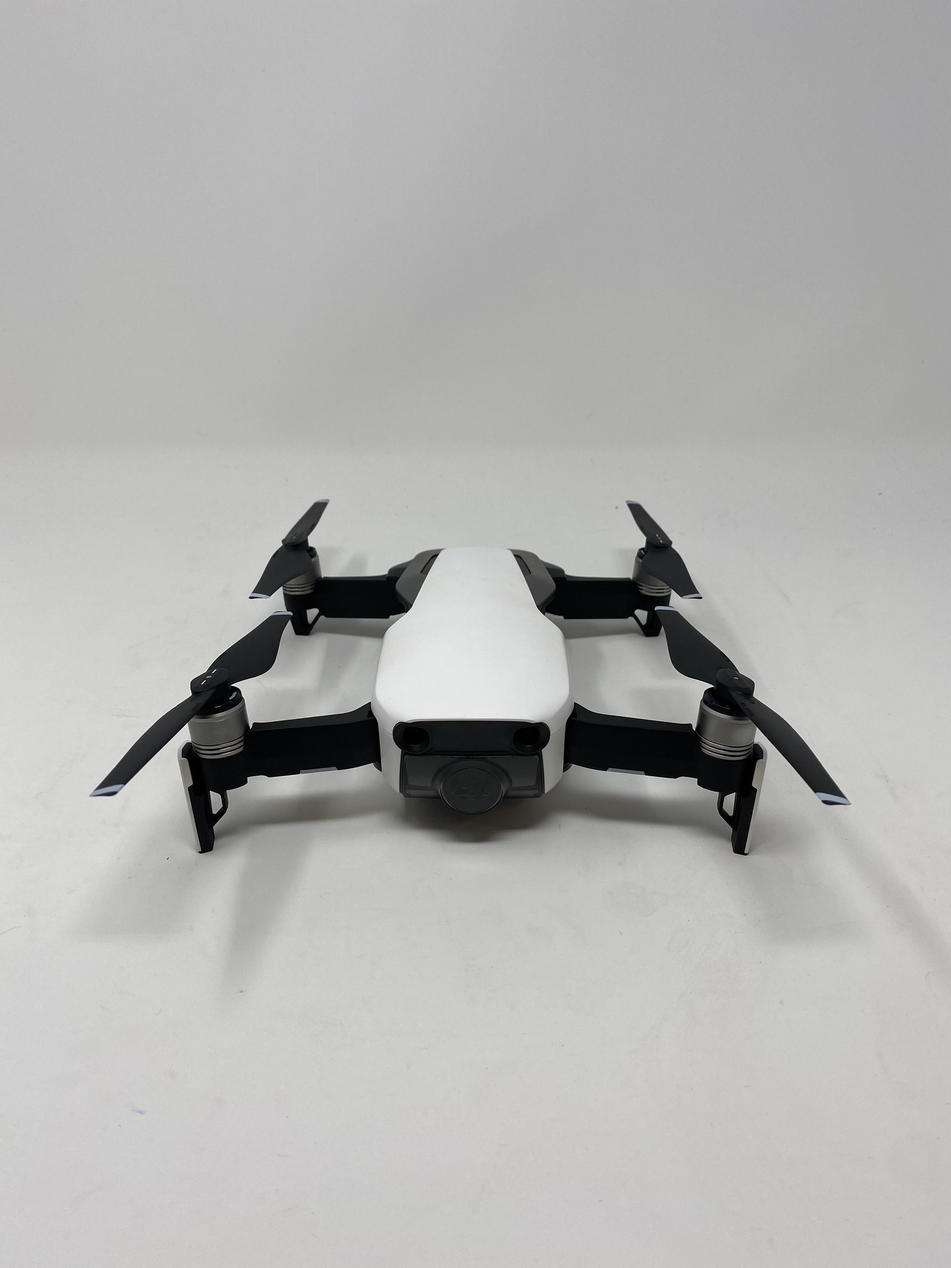 USED Dji Mavic Air Fly More Combo (1st gen) - The Drone Guys AZ